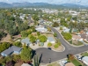 Aerial-N