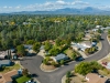 Aerial-view