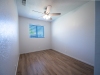 Bedroom-1