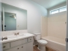 Master-bathroom
