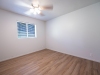 Master-bedroom