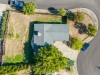 Overhead