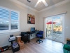 1_Bedroom-2