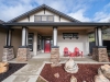 1_Entry-exterior