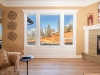 Great-room-view