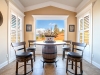 Informal-dining-a