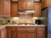 Kitchen-detail