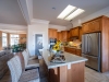 Kitchen-island-2