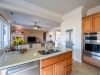 Kitchen-island
