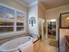 Master-bathroom-2