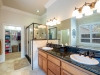 Master-bathroom