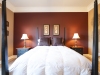 Master-bed