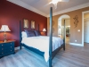 Master-bedroom-2