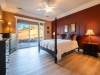 Master-bedroom
