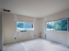 1st-floor-bedroom