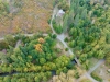 Aerial-2