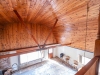 Ceiling
