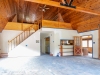 Great-room-2