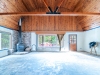 Great-room