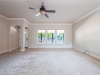 Great-room-2-Copy
