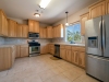 Kitchen-1-Copy