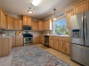 Kitchen-1-staged-Copy