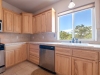 Kitchen-2-Copy