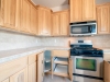 Kitchen-detail-2