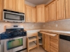 Kitchen-detail