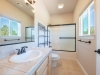 Master-bathroom