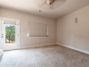 Master-bedroom-2-Copy