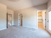Master-bedroom-3-Copy