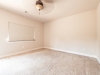Master-bedroom