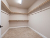 Master-closet