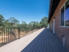 Patio-1