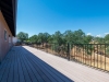 Patio-2
