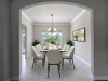 Virtual-Staging-Dining.-August-20-2023-15_3