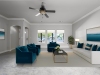 Virtual-Staging-Great-room-August-20-2023-14_54