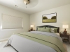 Virtual-Staging-Master-bedroom-August-20-2023-14_43