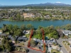 Aerial-overview