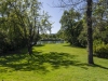 Back-lawn