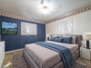 Bedroom-2-Virtually-Staged