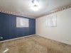 Bedroom-2