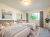 Bedroom-3-Vitually-Staged
