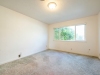 Bedroom-3