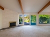 Family-room