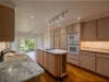 Kitchen-2