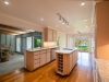 Kitchen-3