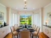 Kitchen-dining-Virtually-Staged