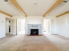 Master-bedroom-1
